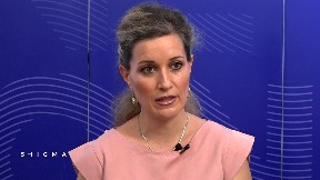 Srbija zaostaje u vakcinaciji